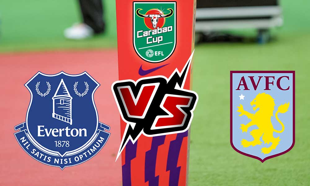 صورة مشاهدة مباراة أستون فيلا و إيفرتون بث مباشر 13/08/2022 Aston Villa vs Everton