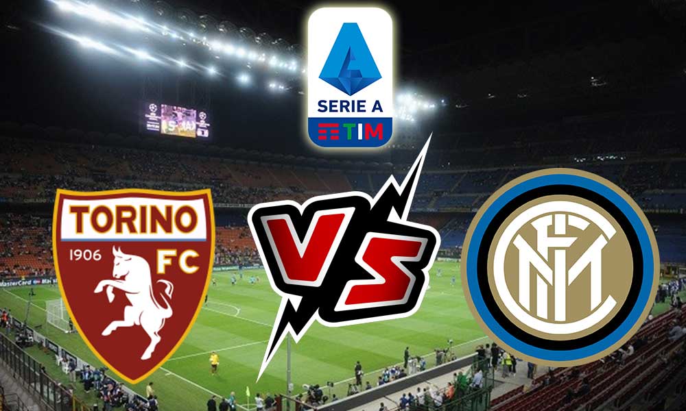 صورة مشاهدة مباراة انتر ميلان و تورينو بث مباشر 10-09-2022 Internazionale vs Torino