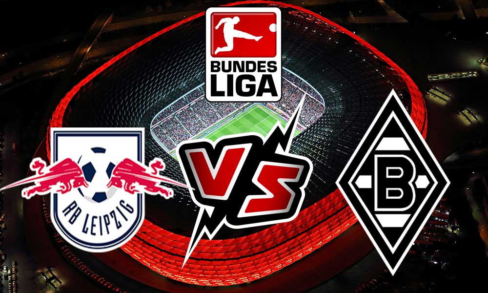 صورة مشاهدة مباراة لايبزيج و بوروسيا مونشنغلادباخ بث مباشر 2023-03-11 RB Leipzig vs Borussia M’gladbach
