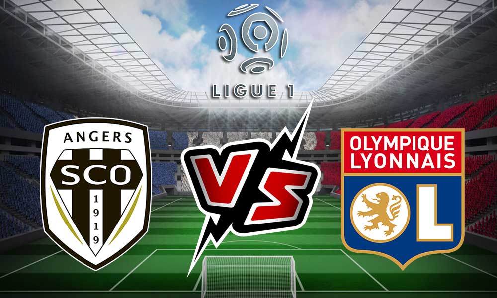 صورة مشاهدة مباراة ليون و أنجيه بث مباشر 03/09/2022 Olympique Lyonnais vs Angers