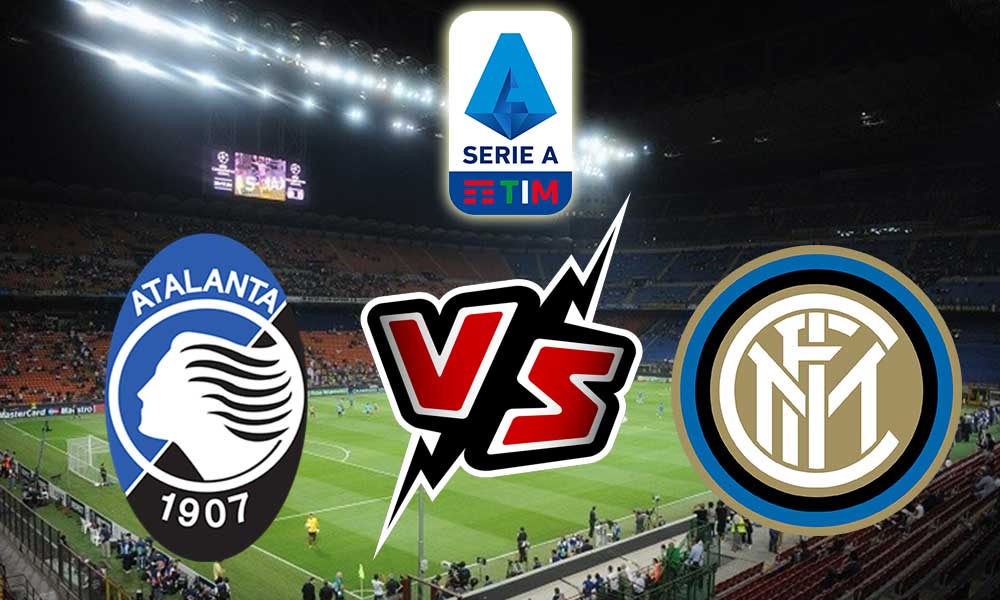 صورة مشاهدة مباراة انتر ميلان و أتلانتا بث مباشر 2023-01-31 Internazionale vs Atalanta