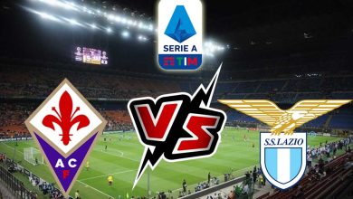 صورة مشاهدة مباراة لاتسيو و فيورنتينا بث مباشر 2023-01-29 Lazio vs Fiorentina