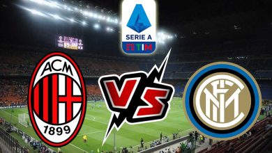 صورة مشاهدة مباراة ميلان و انتر ميلان بث مباشر 2023-01-18 Milan vs Internazionale