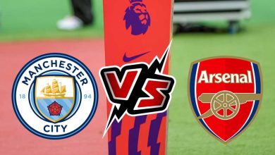 صورة مشاهدة مباراة مانشستر سيتي و  آرسنال بث مباشر 2023-02-15 Arsenal vs Manchester City