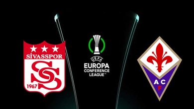 صورة مشاهدة مباراة فيورنتينا و سيفاس سبور بث مباشر 2023-03-16 Fiorentina vs Sivasspor
