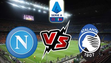 صورة مشاهدة مباراة نابولي و أتلانتا بث مباشر 2023-03-11 Napoli vs Atalanta
